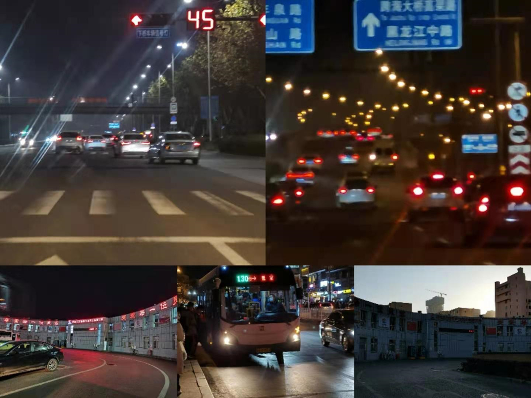 微信圖片_20201225091133_副本.jpg 微信圖片_20201225091133_副本.jpg